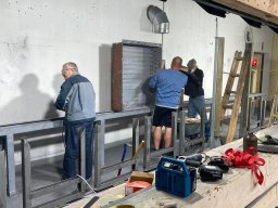 photo-2025-05-24-14-56-26 9